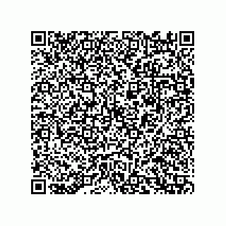 vCard 74212402235
