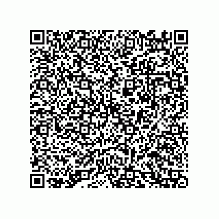 vCard 74212402244