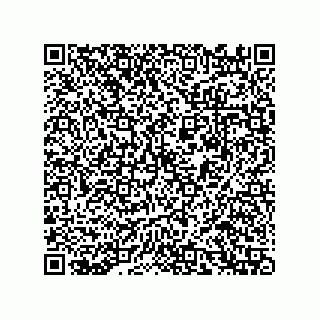 vCard 74212402247