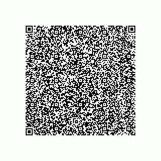 vCard 74212402252