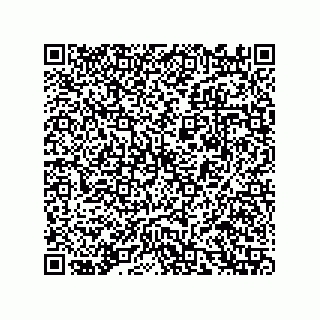 vCard 74212402256