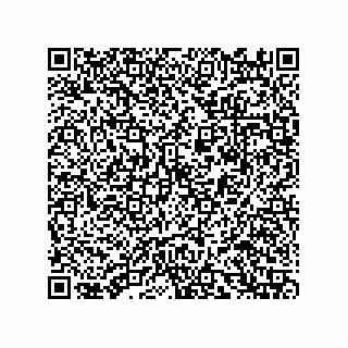 vCard 74212402260