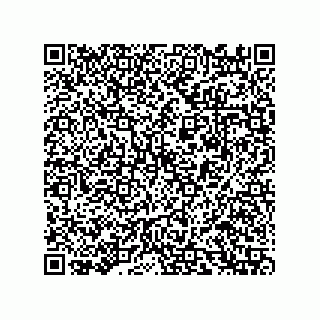 vCard 74212402264