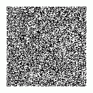 vCard 74212402265