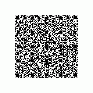 vCard 74212402268