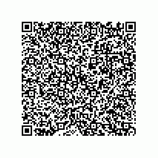 vCard 74212402271