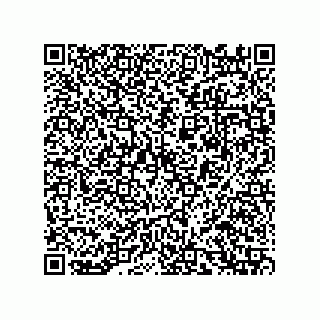 vCard 74212402273