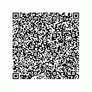 vCard 74212402274