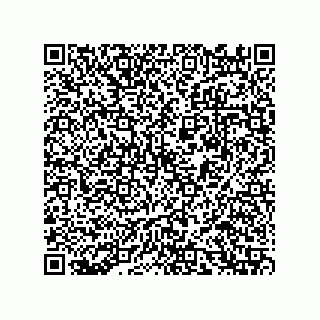vCard 74212402276