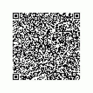vCard 74212402279