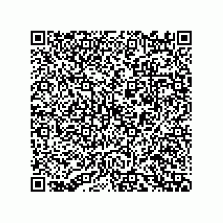 vCard 74212402280