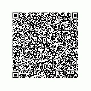 vCard 74212402282