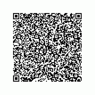 vCard 74212402283