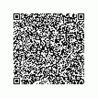 vCard 74212402284