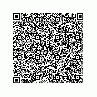vCard 74212402290