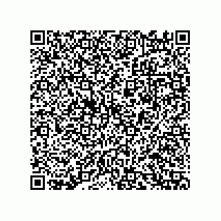 vCard 74212402291