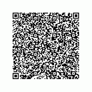 vCard 74212402292