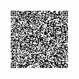 vCard 74212402297