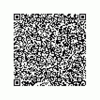 vCard 74212402301