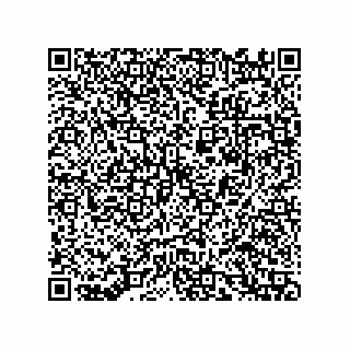 vCard 74212402303