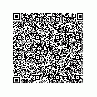 vCard 74212402320