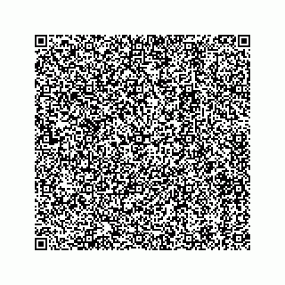 vCard 74212402322