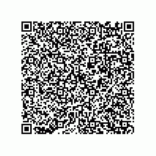 vCard 74212402335