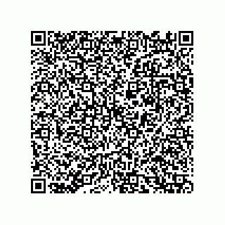 vCard 74212402356