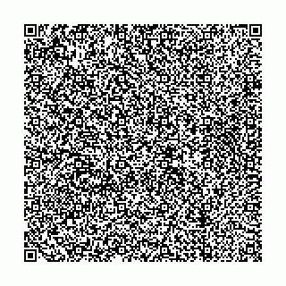 vCard 74212402358