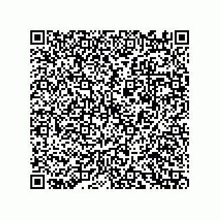 vCard 74212402361