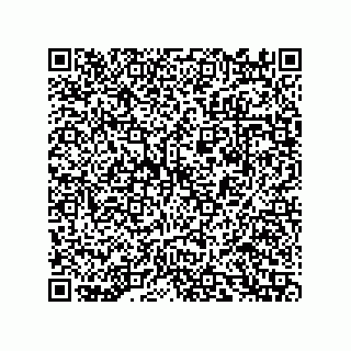 vCard 74212402364