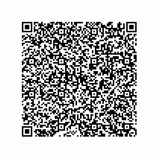 vCard 74212402365