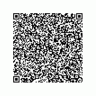 vCard 74212402368