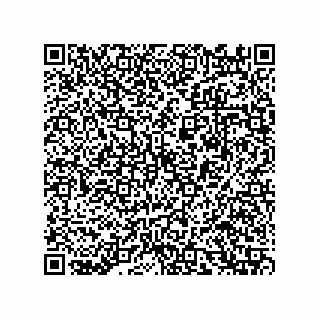 vCard 74212402376
