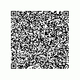 vCard 74212402377