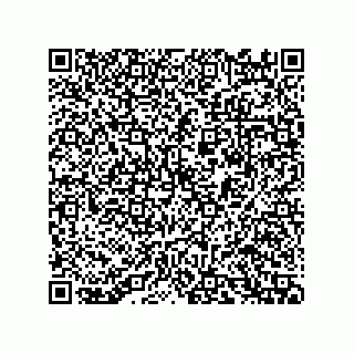 vCard 74212402385