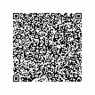 vCard 74212402386