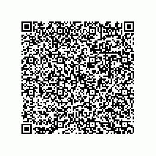 vCard 74212402390