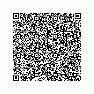 vCard 74212402391
