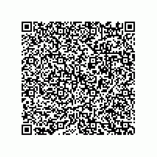 vCard 74212402396