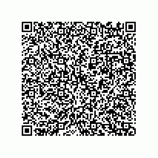 vCard 74212414301