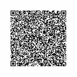 vCard 74212414304
