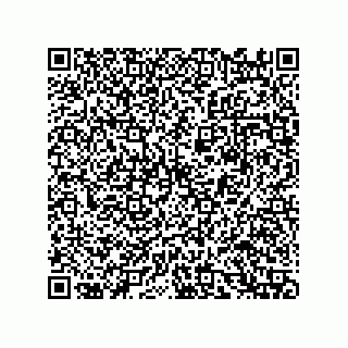 vCard 74212414306