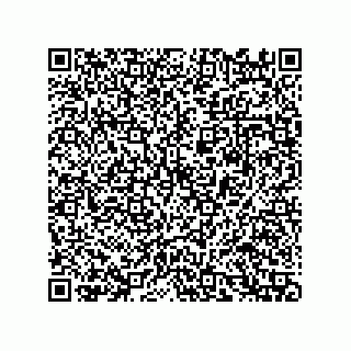 vCard 74212414307