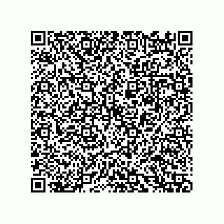 vCard 74212414308