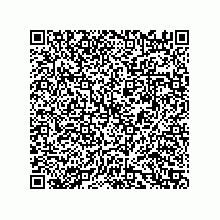 vCard 74212414310