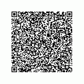 vCard 74212414311
