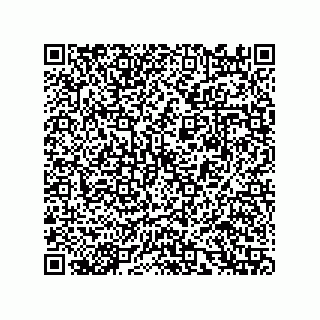 vCard 74212414312