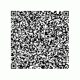 vCard 74212414313