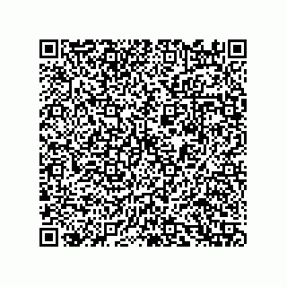 vCard 74212414314